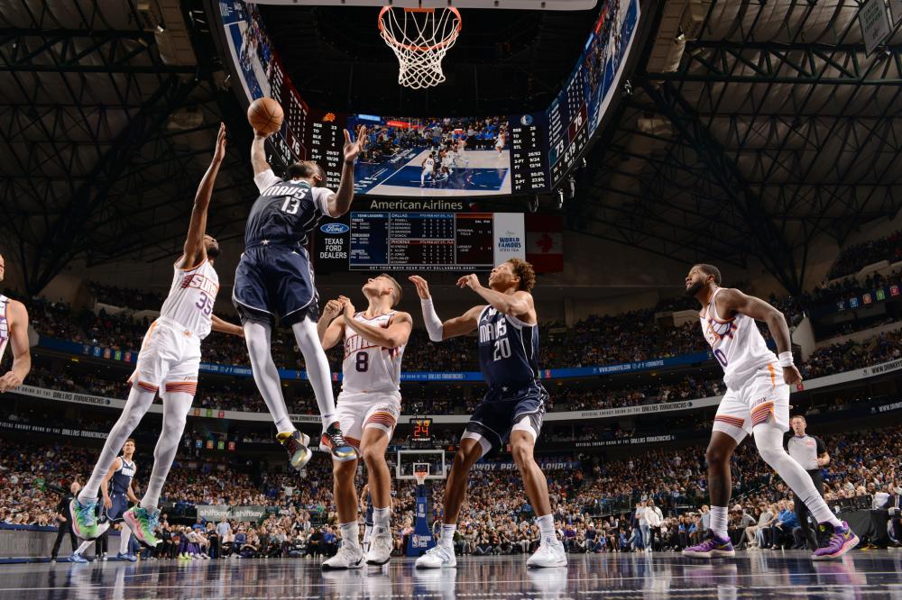 成为队内第 成为队内第