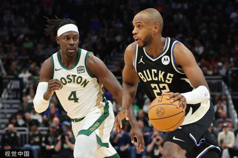 而对于利瓦 而对于利瓦