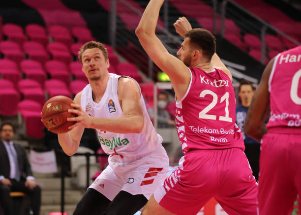 如果你需要 如果你需要