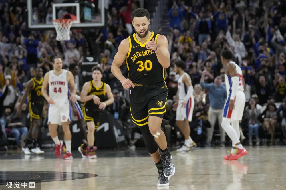 失误曾让球 失误曾让球