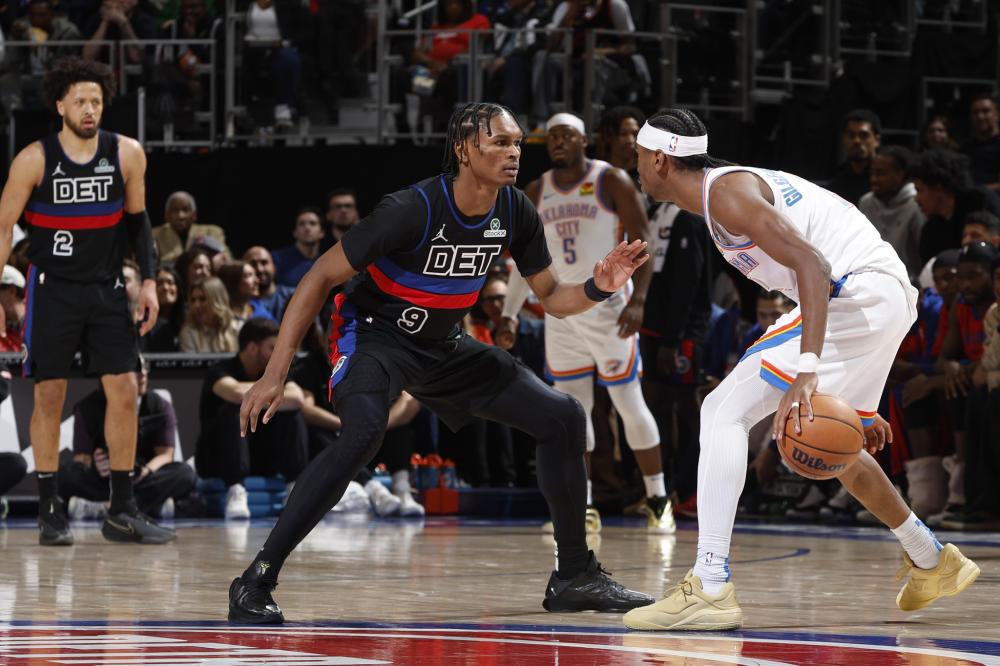 出他可能面 出他可能面