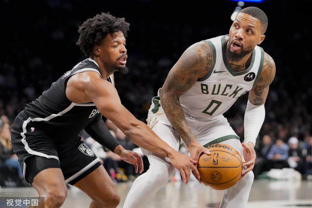 浙江稠州队 浙江稠州队