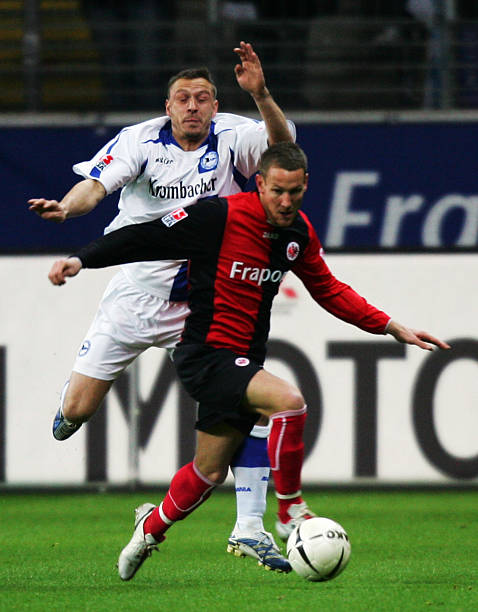 了核心的角 了核心的角