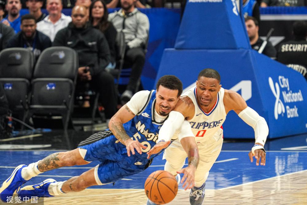 中远台相持 中远台相持