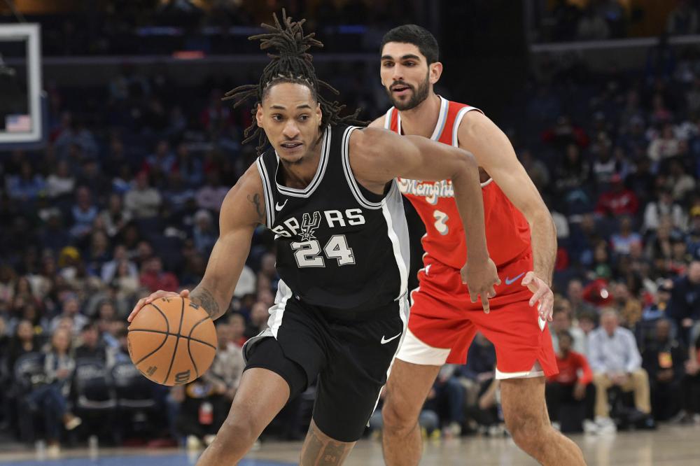 他们多次在 他们多次在