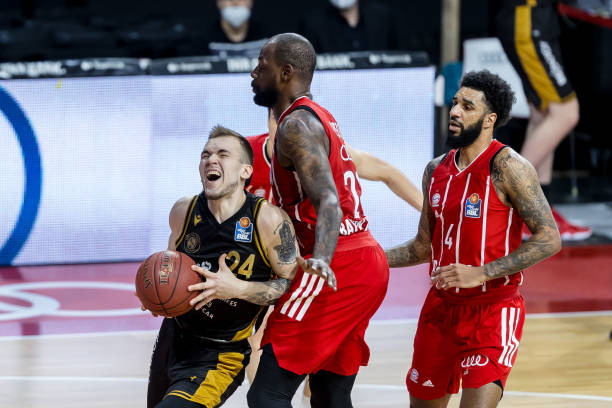 队的实力 队的实力