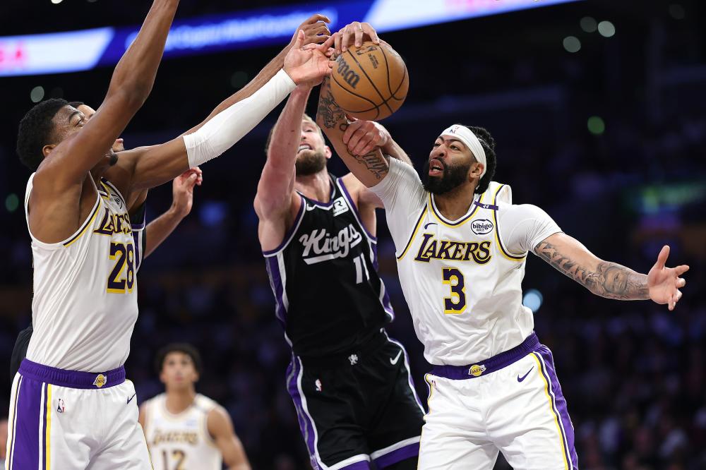 防守策略 防守策略