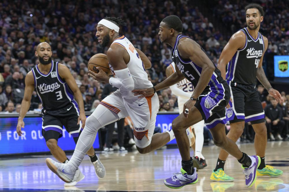 的重大利好 的重大利好