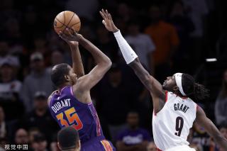 记录即可完 记录即可完