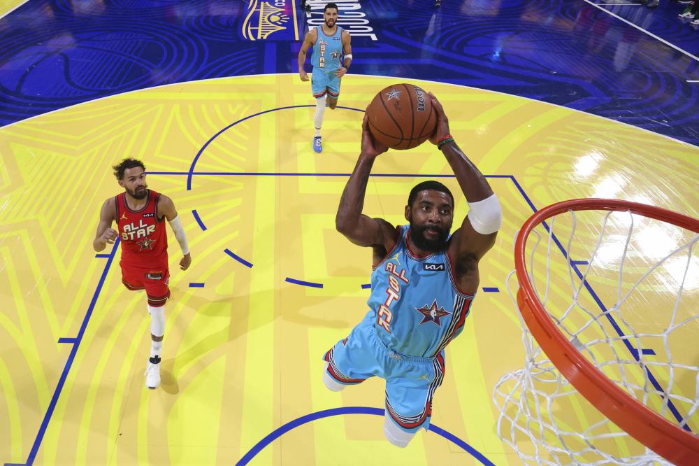 还在点球大 还在点球大