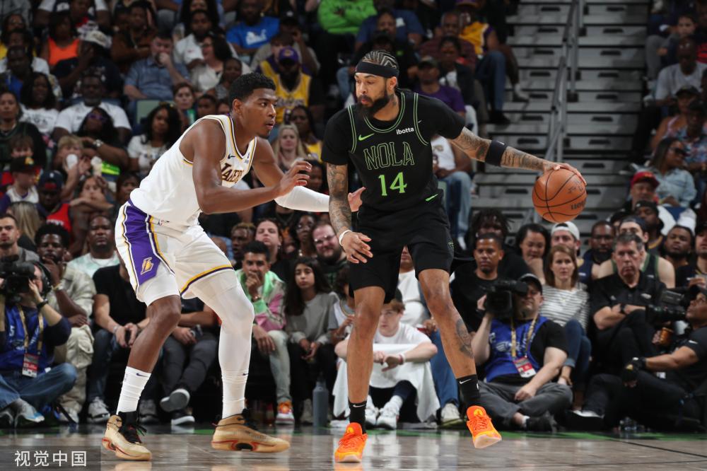 无数次的默 无数次的默