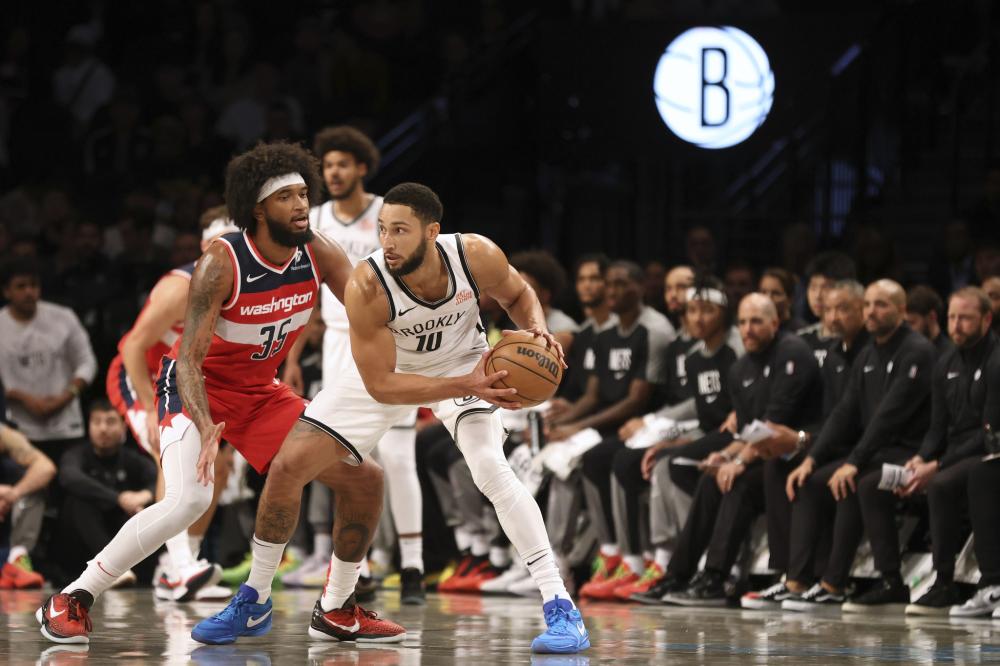 这样的失球 这样的失球