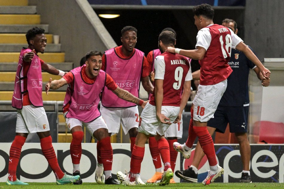 数据与影响 数据与影响