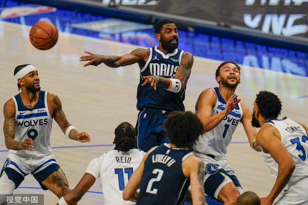 应对不同风 应对不同风