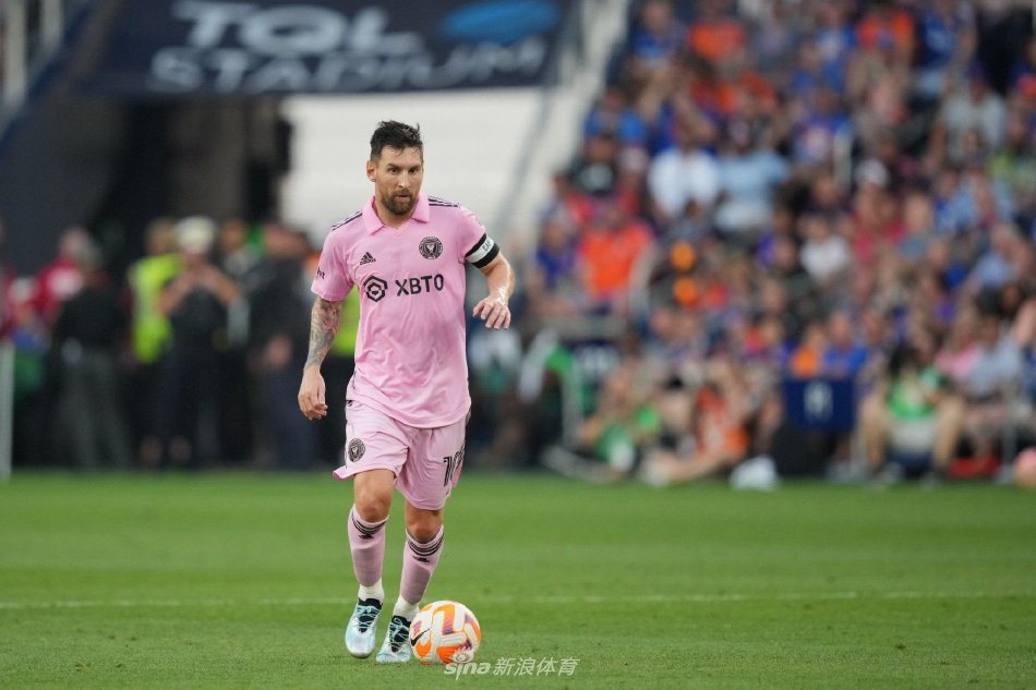 第二届全国 第二届全国