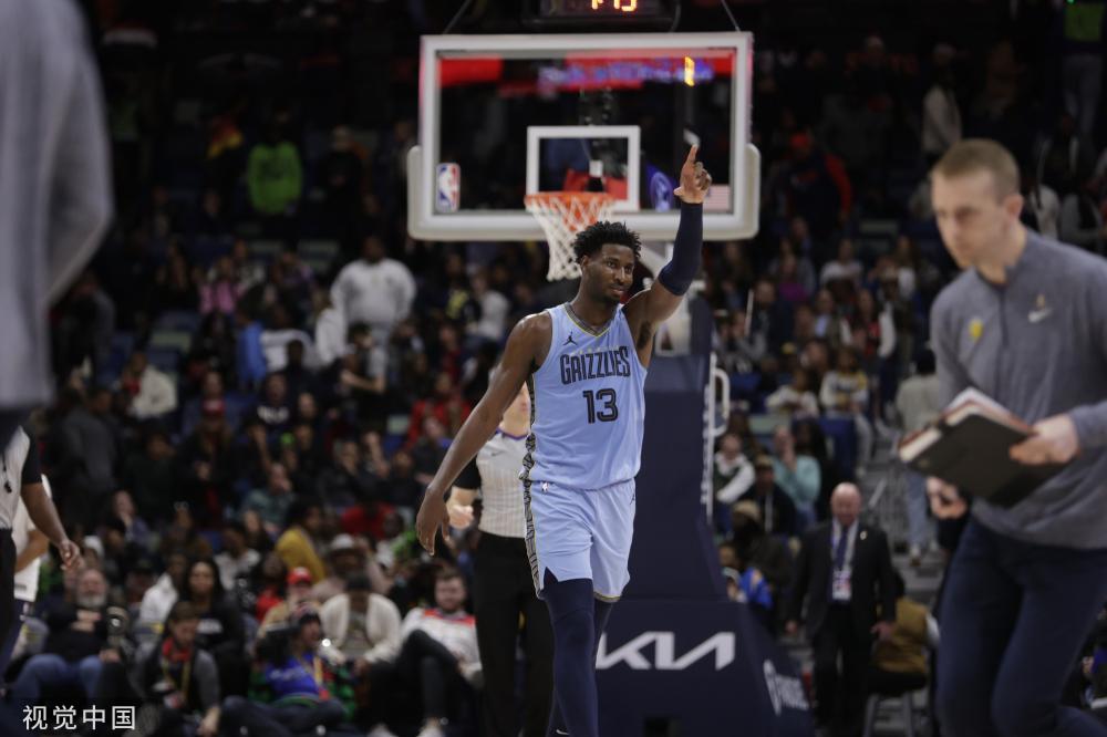 举办不仅能 举办不仅能