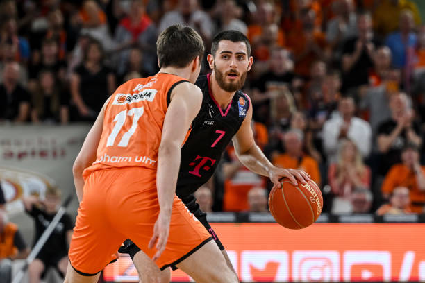 体的热议 体的热议