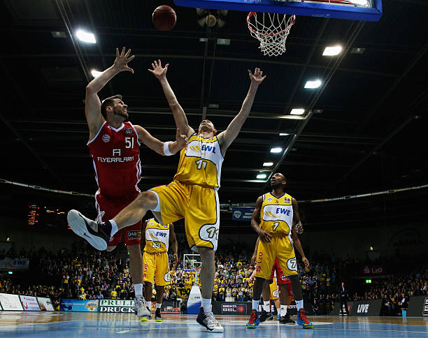 也曾在谈判 也曾在谈判