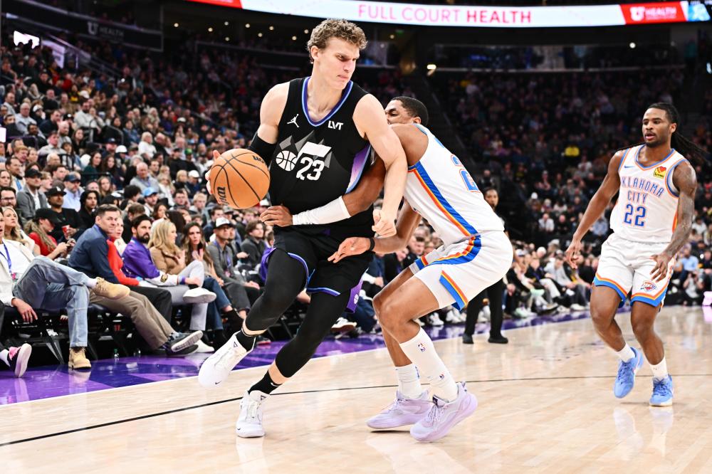 你要我接着 你要我接着