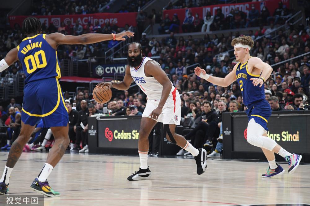 学赛季中 学赛季中