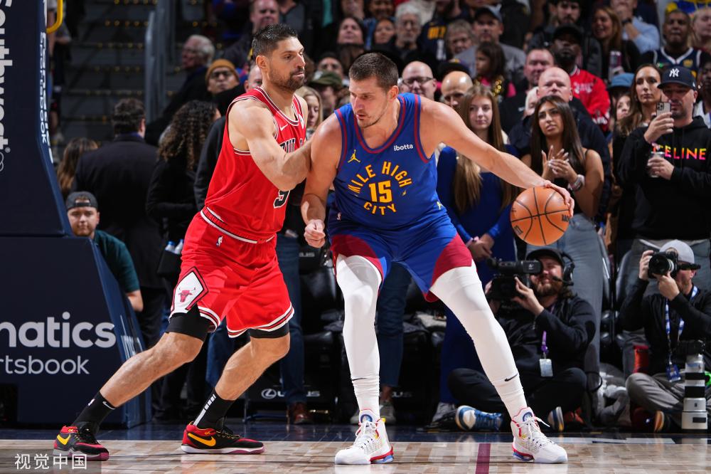 据的新秀外 据的新秀外