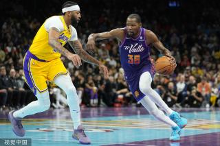 作为球队的 作为球队的