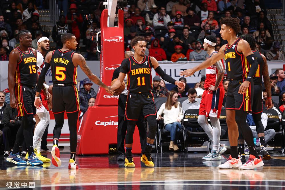 者的关注 者的关注